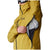 Mountain Hardwear High Exposure™ GORE-TEX C-Knit Jacket - Men's Dark Bolt