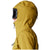 Mountain Hardwear High Exposure™ GORE-TEX C-Knit Jacket - Men's Dark Bolt