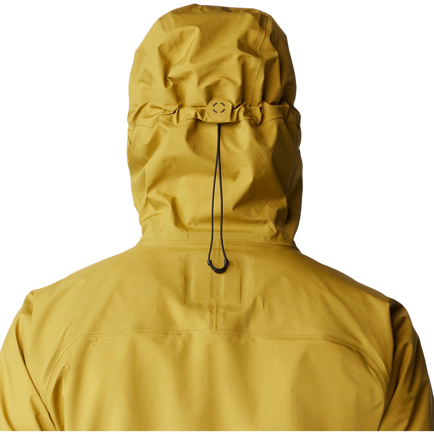 Mountain Hardwear High Exposure™ GORE-TEX C-Knit Jacket - Men's – evo
