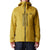 Mountain Hardwear High Exposure™ GORE-TEX C-Knit Jacket - Men's Dark Bolt