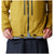 Mountain Hardwear High Exposure™ GORE-TEX C-Knit Jacket - Men's Dark Bolt
