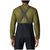 Mountain Hardwear High Exposure™ GORE-TEX C-Knit Bibs - Men's Black
