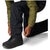 Mountain Hardwear High Exposure™ GORE-TEX C-Knit Bibs - Men's Black