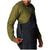 Mountain Hardwear High Exposure™ GORE-TEX C-Knit Bibs - Men's Black