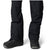 Mountain Hardwear High Exposure™ GORE-TEX C-Knit Bibs - Men's Black
