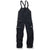 Mountain Hardwear High Exposure™ GORE-TEX C-Knit Bibs - Men's Black