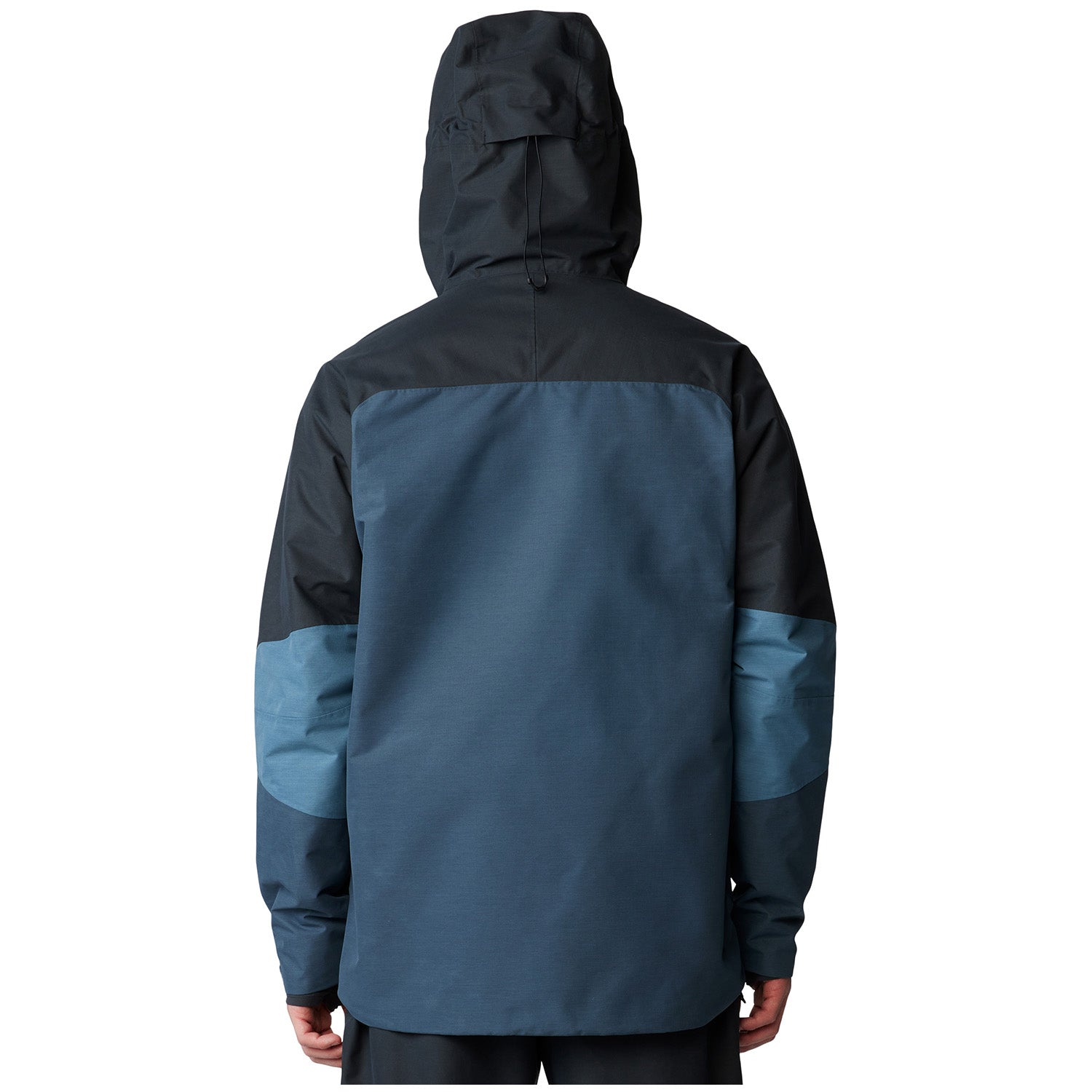 Mountain Hardwear Sky Ridge™ GORE-TEX Jacket - Men's – evo