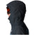 Mountain Hardwear Sky Ridge™ GORE-TEX Jacket - Men's Moon Blue/Asiatic Blue/Black