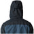Mountain Hardwear Sky Ridge™ GORE-TEX Jacket - Men's Moon Blue/Asiatic Blue/Black