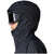 Mountain Hardwear Firefall™ Insulated Jacket - Men's Black