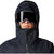 Mountain Hardwear Firefall™ Insulated Jacket - Men's Black