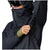 Mountain Hardwear Firefall™ Insulated Jacket - Men's Black