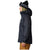 Mountain Hardwear Firefall™ Insulated Jacket - Men's Black