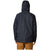 Mountain Hardwear Firefall™ Insulated Jacket - Men's Black