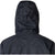Mountain Hardwear Firefall™ Insulated Jacket - Men's Black