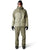 Mountain Hardwear Firefall™ Insulated Jacket - Men's Mantis Green/Stone
