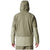 Mountain Hardwear Firefall™ Insulated Jacket - Men's Mantis Green/Stone