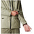 Mountain Hardwear Firefall™ Insulated Jacket - Men's Mantis Green/Stone