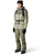 Mountain Hardwear Firefall™ Insulated Jacket - Men's Mantis Green/Stone