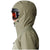 Mountain Hardwear Firefall™ Insulated Jacket - Men's Mantis Green/Stone