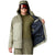 Mountain Hardwear Firefall™ Insulated Jacket - Men's Mantis Green/Stone