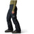 Mountain Hardwear Cloud Bank™ GORE-TEX Pants - Men's Black
