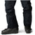 Mountain Hardwear Cloud Bank™ GORE-TEX Pants - Men's Black