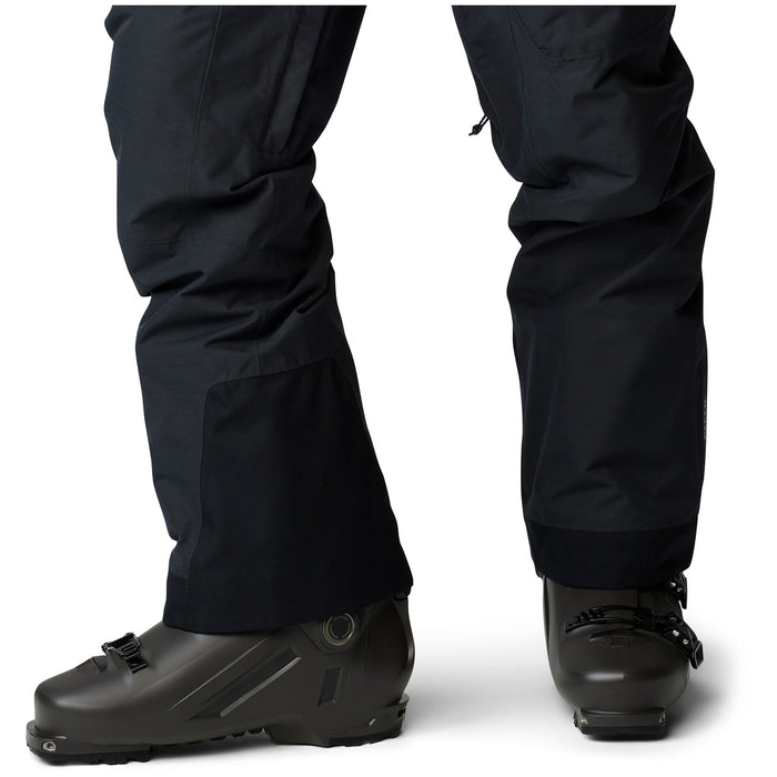 Mountain Hardwear Cloud Bank™ GORE-TEX Pants - Men's Black