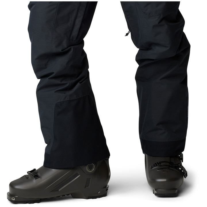 Mountain Hardwear Cloud Bank™ GORE-TEX Pants - Men's Black