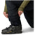 Mountain Hardwear Cloud Bank™ GORE-TEX Pants - Men's Black