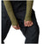 Mountain Hardwear Cloud Bank™ GORE-TEX Pants - Men's Black