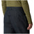 Mountain Hardwear Cloud Bank™ GORE-TEX Pants - Men's Black