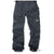 Mountain Hardwear Cloud Bank™ GORE-TEX Pants - Men's Black