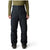 Mountain Hardwear Cloud Bank™ GORE-TEX Pants - Men's Black