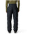 Mountain Hardwear Cloud Bank™ GORE-TEX Pants - Men's Black