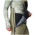Mountain Hardwear Boundary Ridge™ GORE-TEX Bibs - Women's Mantis Green