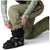 Mountain Hardwear Boundary Ridge™ GORE-TEX Bibs - Women's Mantis Green