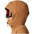 Mountain Hardwear Firefall™ Insulated Parka - Women's Copper Clay/Black