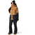 Mountain Hardwear FireFall™ Bibs - Women's Black