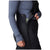 Mountain Hardwear FireFall™ Bibs - Women's Black