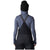 Mountain Hardwear FireFall™ Bibs - Women's Black