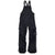 Mountain Hardwear FireFall™ Bibs - Women's Black