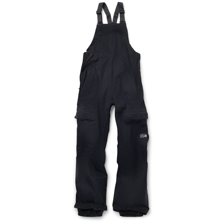 Mountain Hardwear FireFall™ Bibs - Women's Black