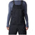 Mountain Hardwear FireFall™ Bibs - Women's Black