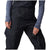 Mountain Hardwear FireFall™ Bibs - Women's Black