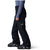 Mountain Hardwear Powder Maven™ Pants - Women's Black