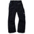 Mountain Hardwear Powder Maven™ Pants - Women's Black
