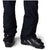 Mountain Hardwear Powder Maven™ Pants - Women's Black