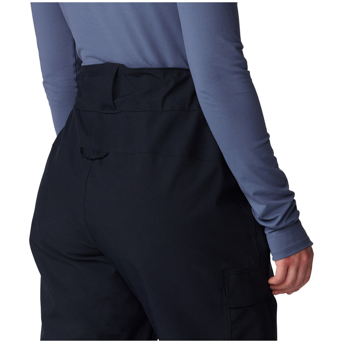 Mountain Hardwear Powder Maven™ Pants - Women's Black