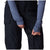 Mountain Hardwear Powder Maven™ Pants - Women's Black